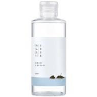 Round Lab 1025 Dokdo Toner 200ml / round lab toner
