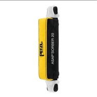 Petzl Smoke Sorber 20 cm L071AA00 Genuine Original