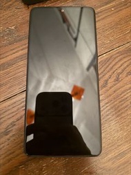 Redmi note 10 pro