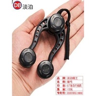 Tambo Knotter GT Knot FG Knot PR Knot Fast Leader Carbon Wire PE Wire Tie Wire Lure Wire QIJP