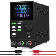 Power Supply Programmable Series DC 30V