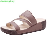 dr cardin women shoes dr cardin women dr cardin sandal ladies shoes Flat shoes dr cardin slippers Wo