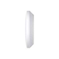 TP Link BE5000 Ceiling Mount Wi-Fi 7 Access Point