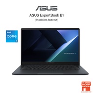 ASUS ExpertBook B1403CVA-S64315X /S64316X (Intel Core i5-13420H /i7-13620H/8GB-32GB RAM/512GB SSD/14