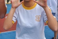 收購 舊批次 宣道會陳瑞芝紀念中學 體育服