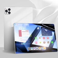 Original Pad 8 Pro Tablet 10.1 inch Android 13 Snapdragon 8gen2 Global 16GB+1024GB 10000mah 5G Dual