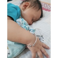 Sawan Bracelet