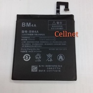 Redmi Pro Battery BM4A