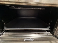 DeLonghi EO420 電焗爐