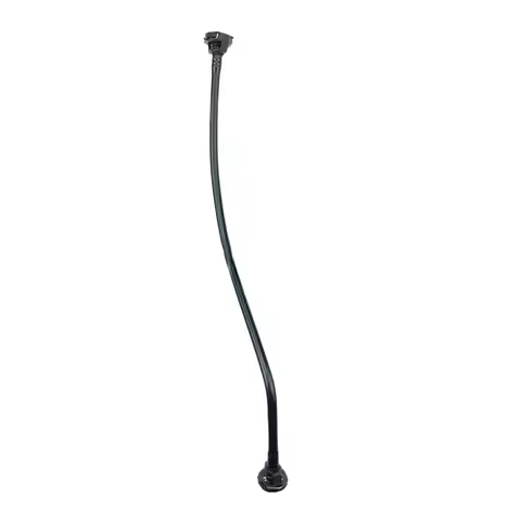 Coolant Reservoir Tank Hose For AUDI A4 B8 A5 1.8 2.0 TFSI Quattro Radiator Pipe 8K0121081AB 8K01210