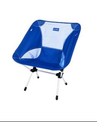 Helinox x Ader Error Chair One 露營椅 潮人必備 韓國製