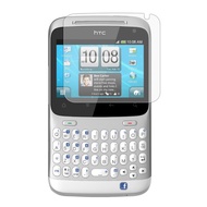 HTC CHACHA  G16 A810E SCREEN PROTECTOR
