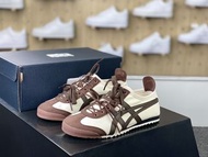 Onitsuka Tiger Mexico 66®