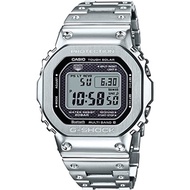 GMW-B5000D-1JF