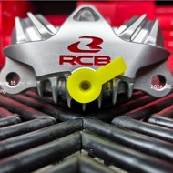 Rcb R55 Evo[2Pot][Universal]