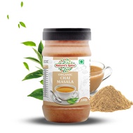 Nature's Spice Organic Chai Masala