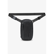 Sympl Phone Sling 1.5L Stay Mobile. Stay Organized - X-Pac