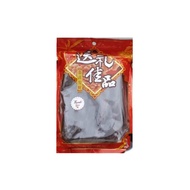 Lap Cheong (Wine / Original) Sausage 顶级腊肠 Pork 猪肉 Chinese Sausage 酒香/原味