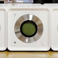 全新 Philips 飛利浦 MCM108D/98 微型 Hi-Fi 系統音響