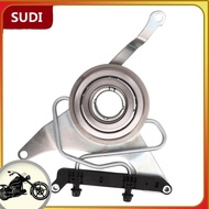 Sudi 22000 5P8 036 Strong Strength Exquisite Workmanship Clutch Release Bearing for Car