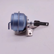 GTB1649V Turbo Actuator 757886-5005S/0005,28231-27460 Hyun-dai Santa Fe, KI-A Carens II D4EA, D4ED, 