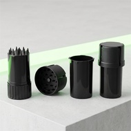 The 4cm-9cm portable pulverizer is used in the kitchen to pulverize oat shells Food Storage