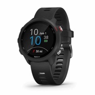 JAM TANGAN GARMIN FORERUNNER 245 MUSIC ORIGINAL GARANSI TAM 2 TAHUN