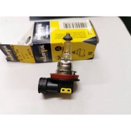 H8 Bulb 12V 35W Narva