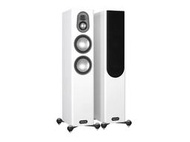 【賽門音響】英國 Monitor Audio Gold 200/300 落地喇叭（5G）