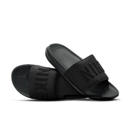 Nike Offcourt 女子拖鞋