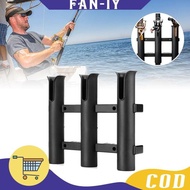 NEW STOK!!! Bracket Dudukan Joran Pancing Di Boat Perahu Penyangga Joran Pancing Cagak Joran Pancing