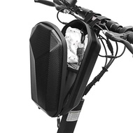 🔥 cycling equipment bag 🔥 Bicycle Bags mobile phone bag waterproof mountain bike top tube bag Bicycl