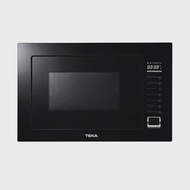 TEKA MICROWAVE TANAM BUILT IN MICROWAVE MWE259FI