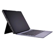 AVITA MAGUS 12.2" AiO Touch Screen Laptop - Intel Celeron N4020​, Intel UHD Graphics 600