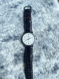 IWC Portofino Automatic 手錶