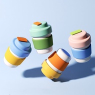 420ml 陶瓷保溫Caffee咖啡杯