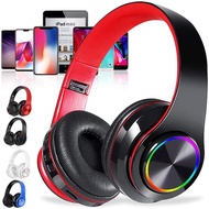 zczrlumbnyFoldable Colorful Wireless Headset Bluetooth - Wireless Bluetooth Headphones - Aliexpress