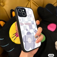 Softcase iphone 15 Plus [SC 23]