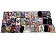 賣 Switch game   另收各種遊戲機主機同遊遊戲