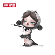 (With Video Code)​ SPOTLIGHT​ POP​ MART​ 13th Anniversary​ Series​ Dipping Box/Choose