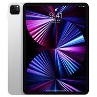 「收」iPad pro 2021 11寸 128GB