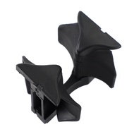 Benz C-Class C207 W212 W204 A207 S212 Cup Holder Separate Fixing Bracket 2046802391