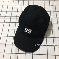 ✢✗✼HOSPITAL PLAYLIST 99 baseball cap | encore.mnl