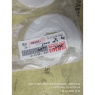 Rotary Rotary Yamaha L2SN L2S New Original JAPAN NOS 2N3-1351-01