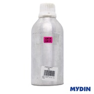 Perfume Attar Oil - Amor Amor (500ml)