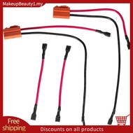 Replacement Parts for 24V  Huffy Ride on Toys Car Wiring Harness 6V 12V 24V Battery Connectors