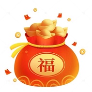 【0011245e6j56.my】 强力无痕子母扣挂钩瓷砖厨房卫生间壁挂式礼品Strong seamless snap fastener hook ceramic tile kitchen and b
