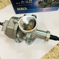 Carburator Assembly CG125