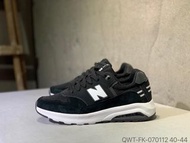 訂購LINE：mei896  125New balance新百倫995系列跑鞋QWT-FK-070112 尺碼：40-44