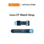 imoo Watch Band Strap Z7